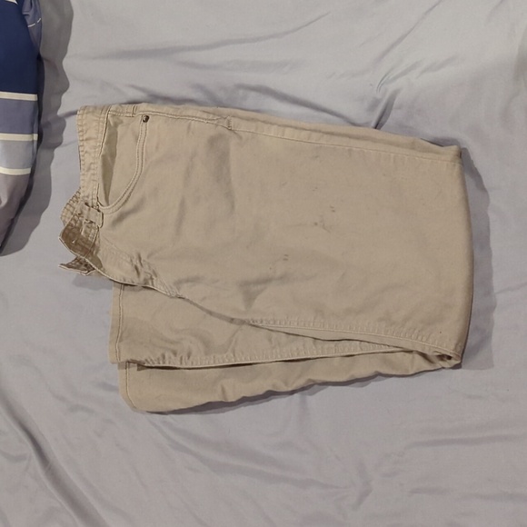 Men's Prana pants size 28x32 - Picture 1 of 3